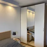 Appartement Bodza Siófok