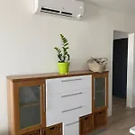 Bodza Appartement Siófok