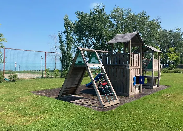 Bodza * שיופוק