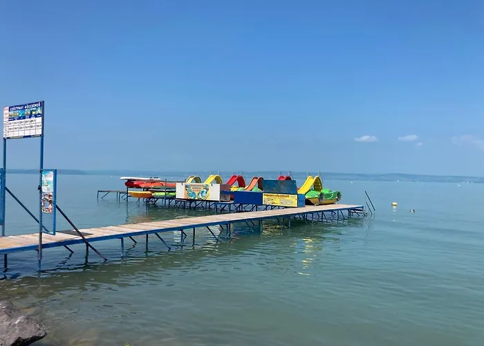 Bodza * שיופוק